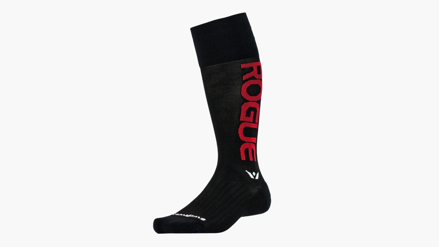 Reebok hot sale compression socks